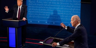 bidentrumpone