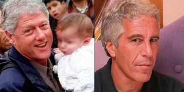 bill-epstein