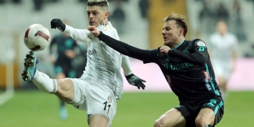 bjk-ads