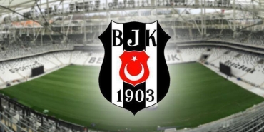 bjkone