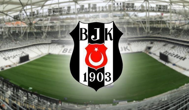 Beşiktaş’a Pendik’te soğuk duş