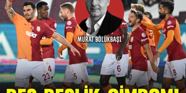 bolukbasikapak