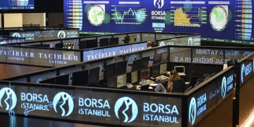 borsa