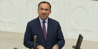 bozdag