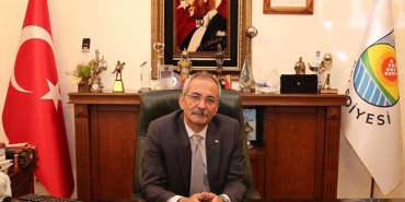 bozdoganone