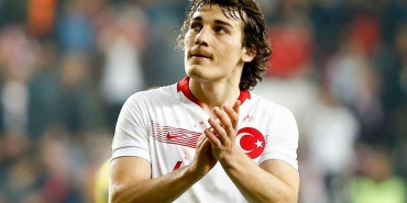 caglar