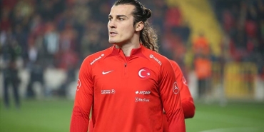 caglar-soyuncu