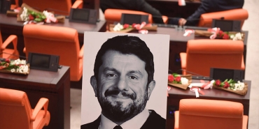 can-atalay