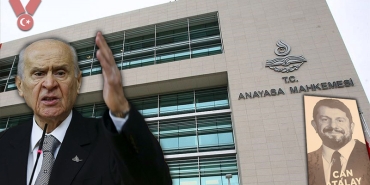 can-atalay-bahceli-aym