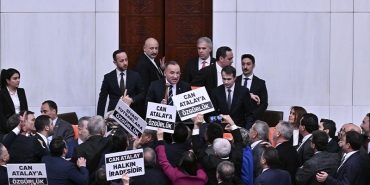 can-atalay-vekil-dusurulmesi