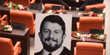 can-atalay2