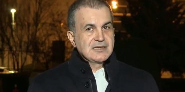 celik1
