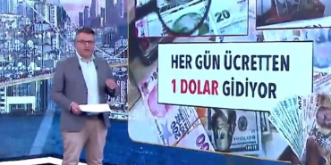 cem-kucuk