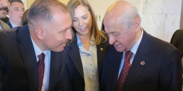 cem-tutsoy-bahceli