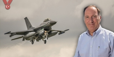 cemgurdeniz-f16