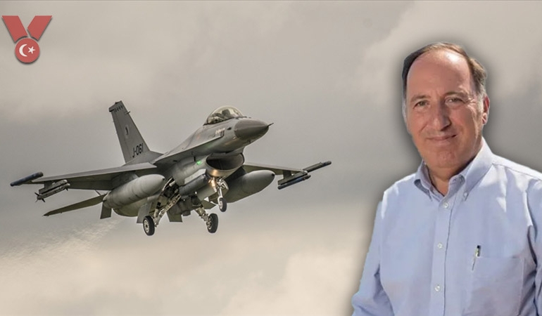 cemgurdeniz-f16