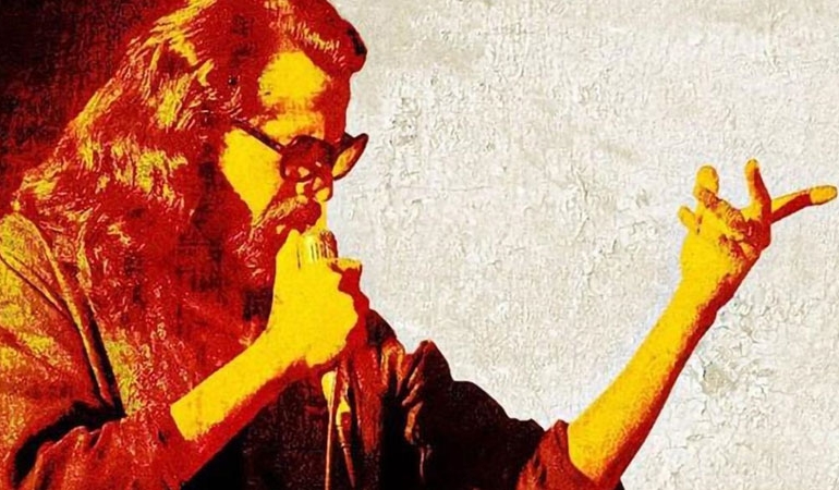 ‘Cem Karaca’nın Gözyaşları’ filmiyle ilgili ara karar açıklandı