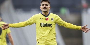 cengiz