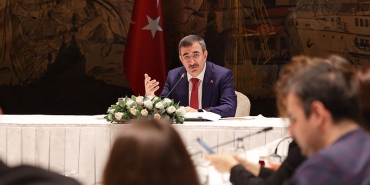 cevdet-yilmaz1