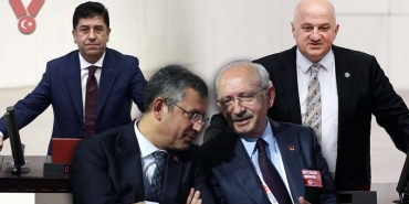 chp-amir