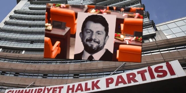 chp-atalay