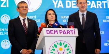 chp-ve-dem-parti-aa-2157721_1