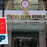 chp-ysk