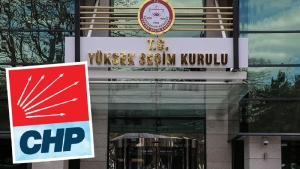 ‘Mutlak butlan’ itirazı… YSK, CHP’ye reddin gerekçesini açıkladı