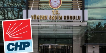 chp-ysk