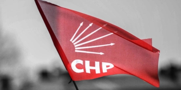 chpist