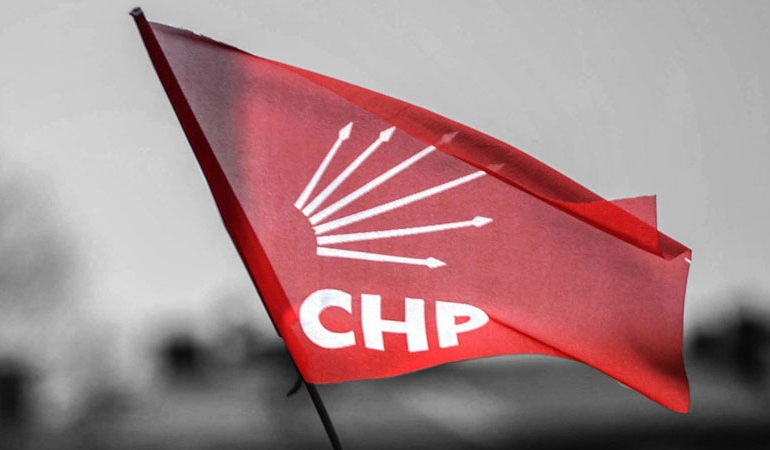 chpist