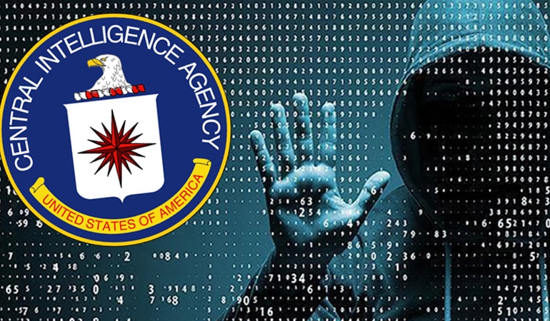 CIA’dan Rus ajanlarına ‘taraf değiştirme’ teklifi