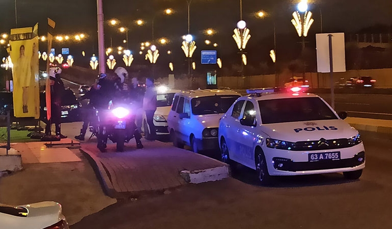 ‘İntihar etti’ denilen genç cinayete kurban gitmiş… Katil en yakınındaki çıktı