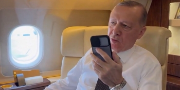 cumhurbaskani-erdogan-kisa-zamanda-bu-fail-yakalanacaktir_2593_dhaphoto1