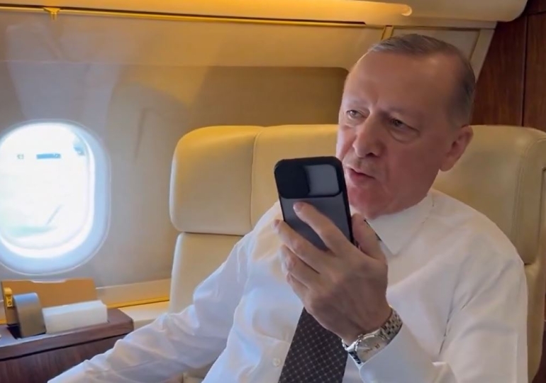 cumhurbaskani-erdogan-kisa-zamanda-bu-fail-yakalanacaktir_2593_dhaphoto1