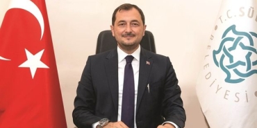 cuneyt-yuksel-1686560582
