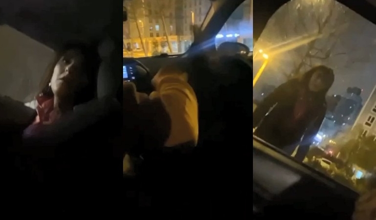 Özbek kadının ‘ev karşılığında çocuk’ anlaşması… İstanbul’a geldi, fuhuşa zorlandı