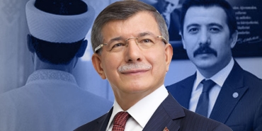 davutogluone