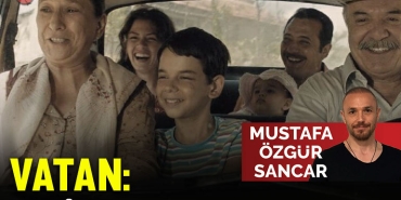 dedemininsanlarikapak