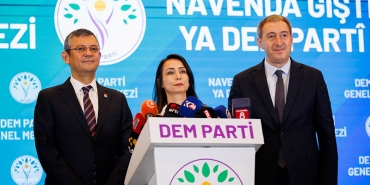 dem1