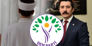demimamone