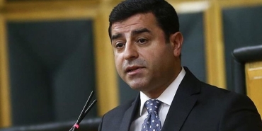 demirtas