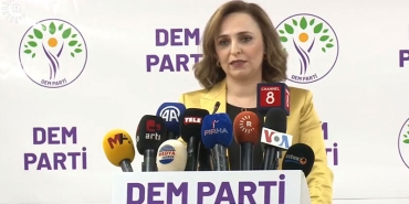 demparti