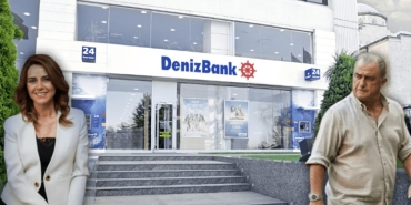 deniz2