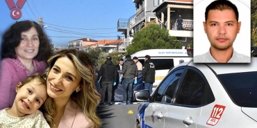 derya-uzelli-yilmaz
