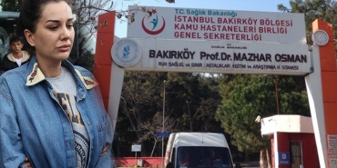 dilan-bakirkoy