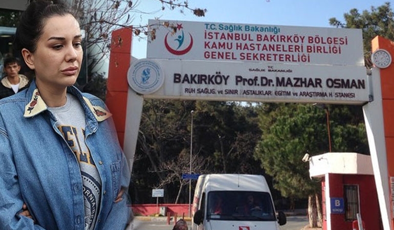 dilan-bakirkoy