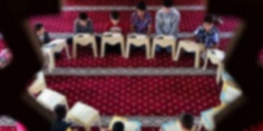 diyanet