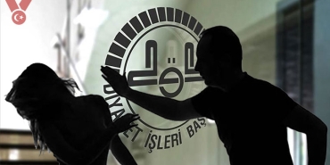 diyanet-kadin-dovme