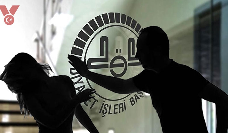 diyanet-kadin-dovme